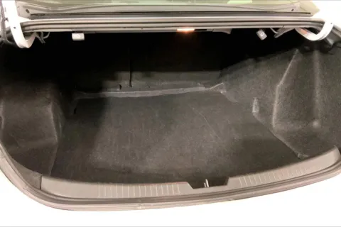 More photos of 2023 Chevrolet Malibu LT at Cable Dahmer Kia of Lee's Summit, MO