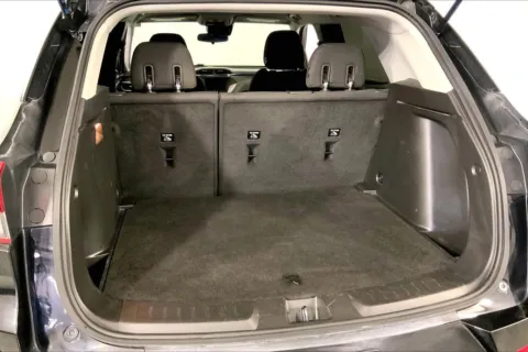 More photos of 2021 Chevrolet Trailblazer LS at Cable Dahmer Kia of Lee's Summit, MO