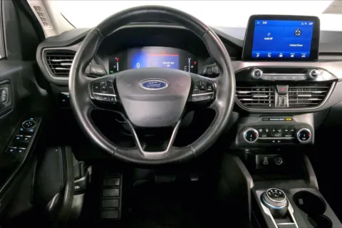 More photos of 2024 Ford Escape Active at Cable Dahmer Kia of Lee's Summit, MO