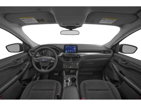 More photos of 2024 Ford Escape Active at Cable Dahmer Kia of Lee's Summit, MO