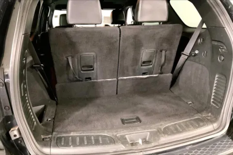 More photos of 2024 Dodge Durango GT Plus at Cable Dahmer Kia of Lee's Summit, MO