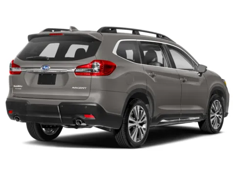 Photos of 2021 Subaru Ascent Premium for sale in Lee's Summit, MO at Cable Dahmer Kia of Lee's Summit