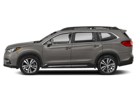 Another view of 2021 Subaru Ascent Premium for sale in Lee's Summit, MO at Cable Dahmer Kia of Lee's Summit