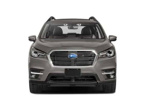 More photos of 2021 Subaru Ascent Premium at Cable Dahmer Kia of Lee's Summit, MO