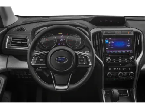 More photos of 2021 Subaru Ascent Premium at Cable Dahmer Kia of Lee's Summit, MO
