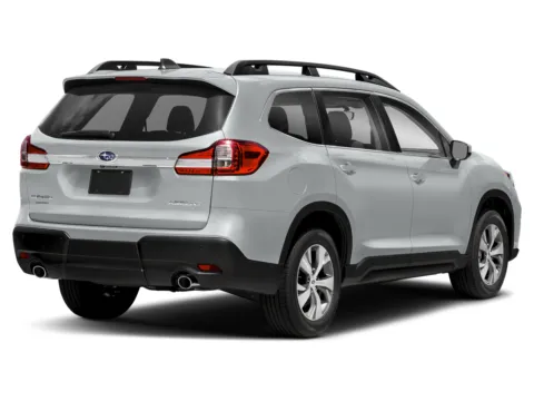 Photos of 2021 Subaru Ascent Premium for sale in Lee's Summit, MO at Cable Dahmer Kia of Lee's Summit