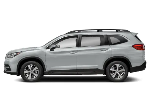 Another view of 2021 Subaru Ascent Premium for sale in Lee's Summit, MO at Cable Dahmer Kia of Lee's Summit