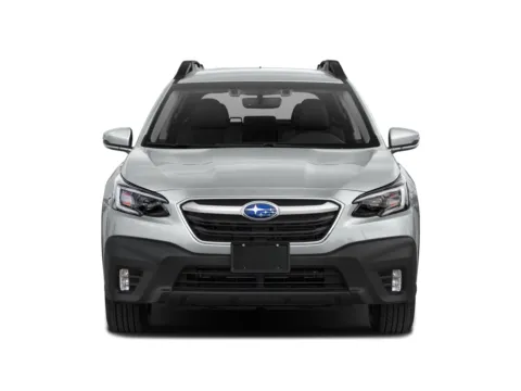 More photos of 2022 Subaru Outback Premium at Cable Dahmer Kia of Lee's Summit, MO