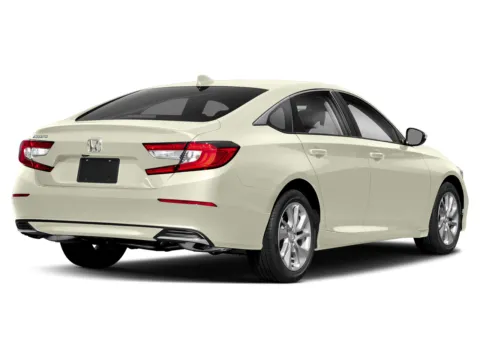 Photos of 2018 Honda Accord Sedan LX 1.5T for sale in Lee's Summit, MO at Cable Dahmer Kia of Lee's Summit