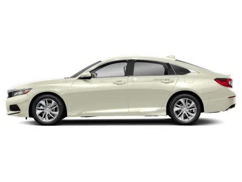 Another view of 2018 Honda Accord Sedan LX 1.5T for sale in Lee's Summit, MO at Cable Dahmer Kia of Lee's Summit
