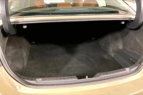 More photos of 2024 Mazda Mazda3 Sedan 2.5 Carbon Turbo at Cable Dahmer Kia of Lee's Summit, MO