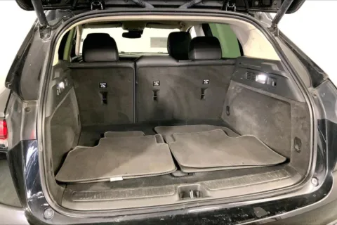 More photos of 2023 Buick Envision Essence at Cable Dahmer Kia of Lee's Summit, MO
