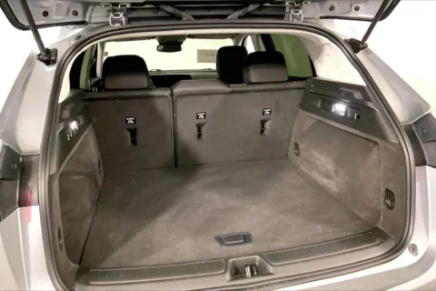 More photos of 2025 Buick Envision Preferred at Cable Dahmer Kia of Lee's Summit, MO