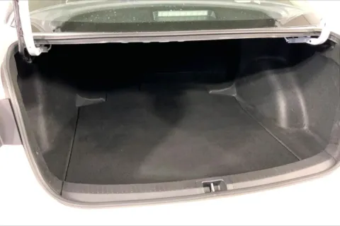 More photos of 2024 Toyota Corolla LE at Cable Dahmer Kia of Lee's Summit, MO