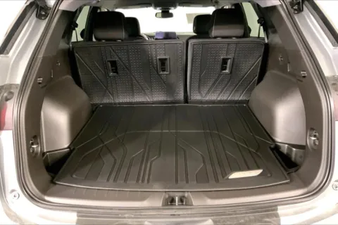 Gray 2024 Chevrolet Blazer LT for sale in Lee's Summit, MO