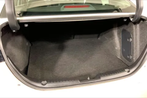 More photos of 2017 Mazda Mazda3 4-Door Touring at Cable Dahmer Kia of Lee's Summit, MO