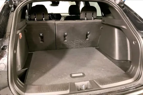 More photos of 2024 Chevrolet Trax 1RS at Cable Dahmer Kia of Lee's Summit, MO