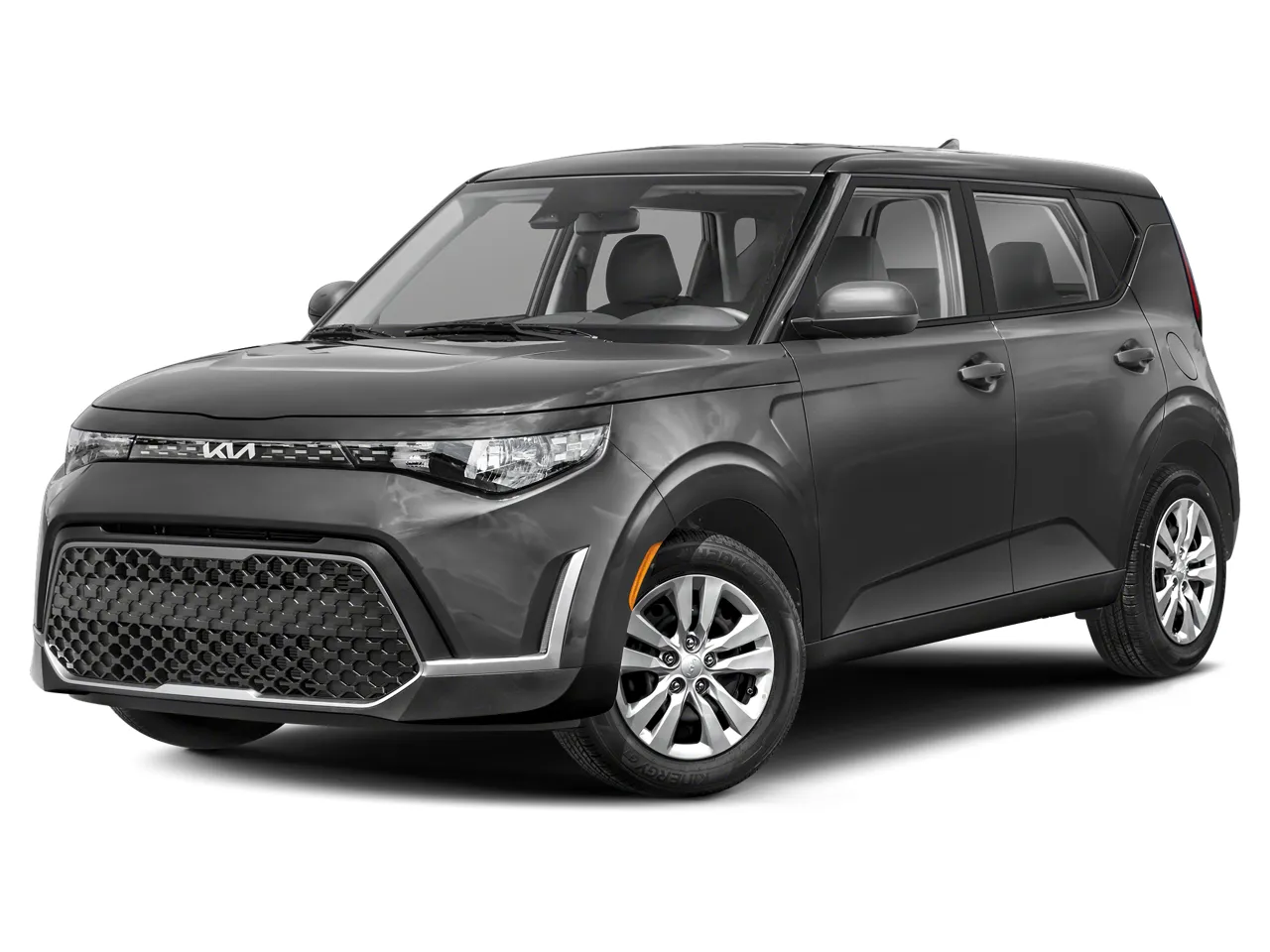 2024 Kia Soul LX for sale in Lee's Summit, MO
