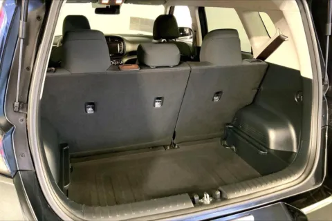 More photos of 2024 Kia Soul LX at Cable Dahmer Kia of Lee's Summit, MO