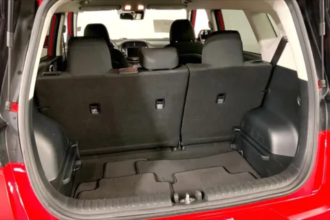 More photos of 2024 Kia Soul LX at Cable Dahmer Kia of Lee's Summit, MO