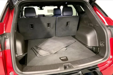 More photos of 2024 Chevrolet Blazer RS at Cable Dahmer Kia of Lee's Summit, MO