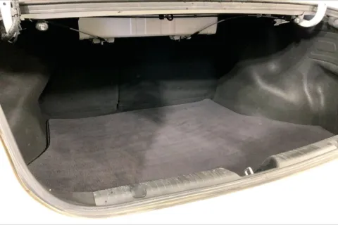 More photos of 2018 Kia Forte LX at Cable Dahmer Kia of Lee's Summit, MO