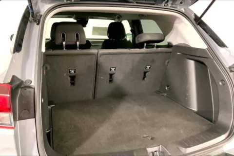 More photos of 2025 Chevrolet Trailblazer LT at Cable Dahmer Kia of Lee's Summit, MO