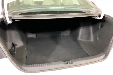 More photos of 2024 Honda Accord Sedan EX at Cable Dahmer Kia of Lee's Summit, MO