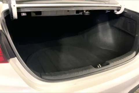 More photos of 2024 Kia Forte GT-Line at Cable Dahmer Kia of Lee's Summit, MO