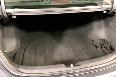 More photos of 2021 Kia Forte GT-Line at Cable Dahmer Kia of Lee's Summit, MO