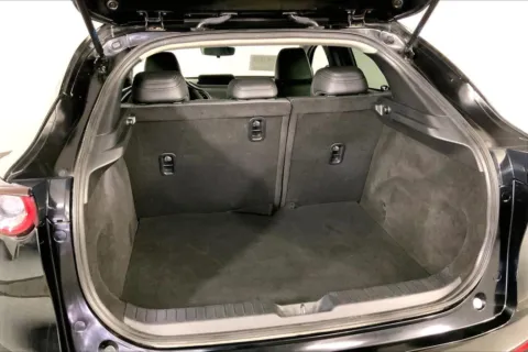 More photos of 2024 Mazda Mazda CX-30 2.5 S Select Sport at Cable Dahmer Kia of Lee's Summit, MO