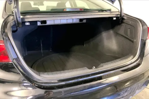 More photos of 2024 Kia Forte LXS at Cable Dahmer Kia of Lee's Summit, MO