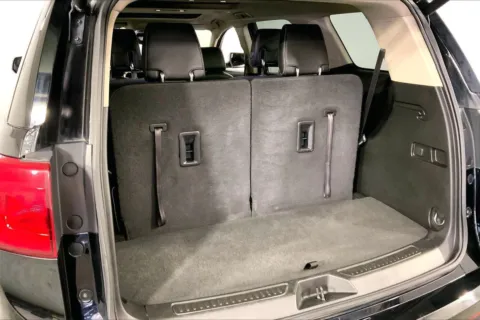 More photos of 2018 GMC Acadia Denali at Cable Dahmer Kia of Lee's Summit, MO