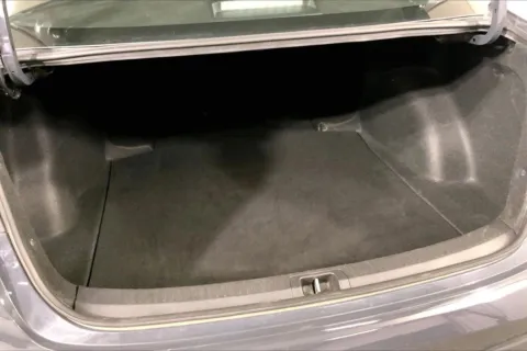 More photos of 2024 Toyota Corolla LE at Cable Dahmer Kia of Lee's Summit, MO