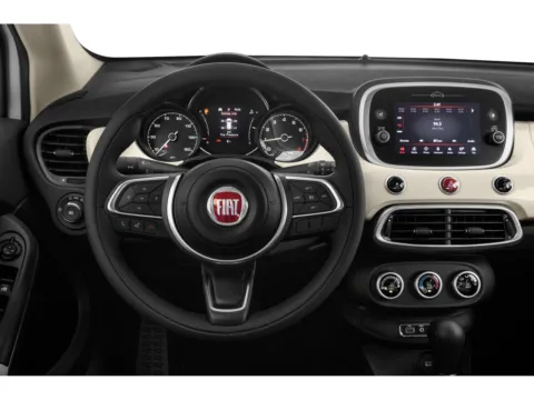 More photos of 2023 FIAT 500X Sport at Cable Dahmer Kia of Lee's Summit, MO