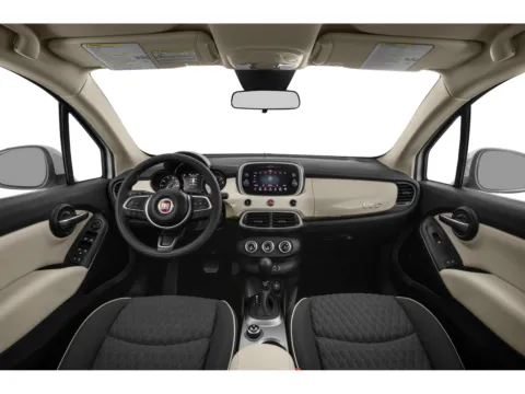 More photos of 2023 FIAT 500X Sport at Cable Dahmer Kia of Lee's Summit, MO