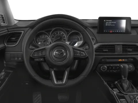 More photos of 2016 Mazda Mazda CX-9 Sport at Cable Dahmer Kia of Lee's Summit, MO