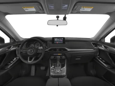 More photos of 2016 Mazda Mazda CX-9 Sport at Cable Dahmer Kia of Lee's Summit, MO