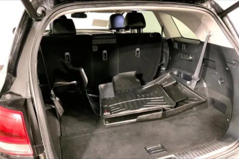 More photos of 2019 Kia Sorento SX V6 at Cable Dahmer Kia of Lee's Summit, MO