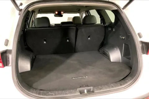 More photos of 2022 Hyundai Santa Fe XRT at Cable Dahmer Kia of Lee's Summit, MO