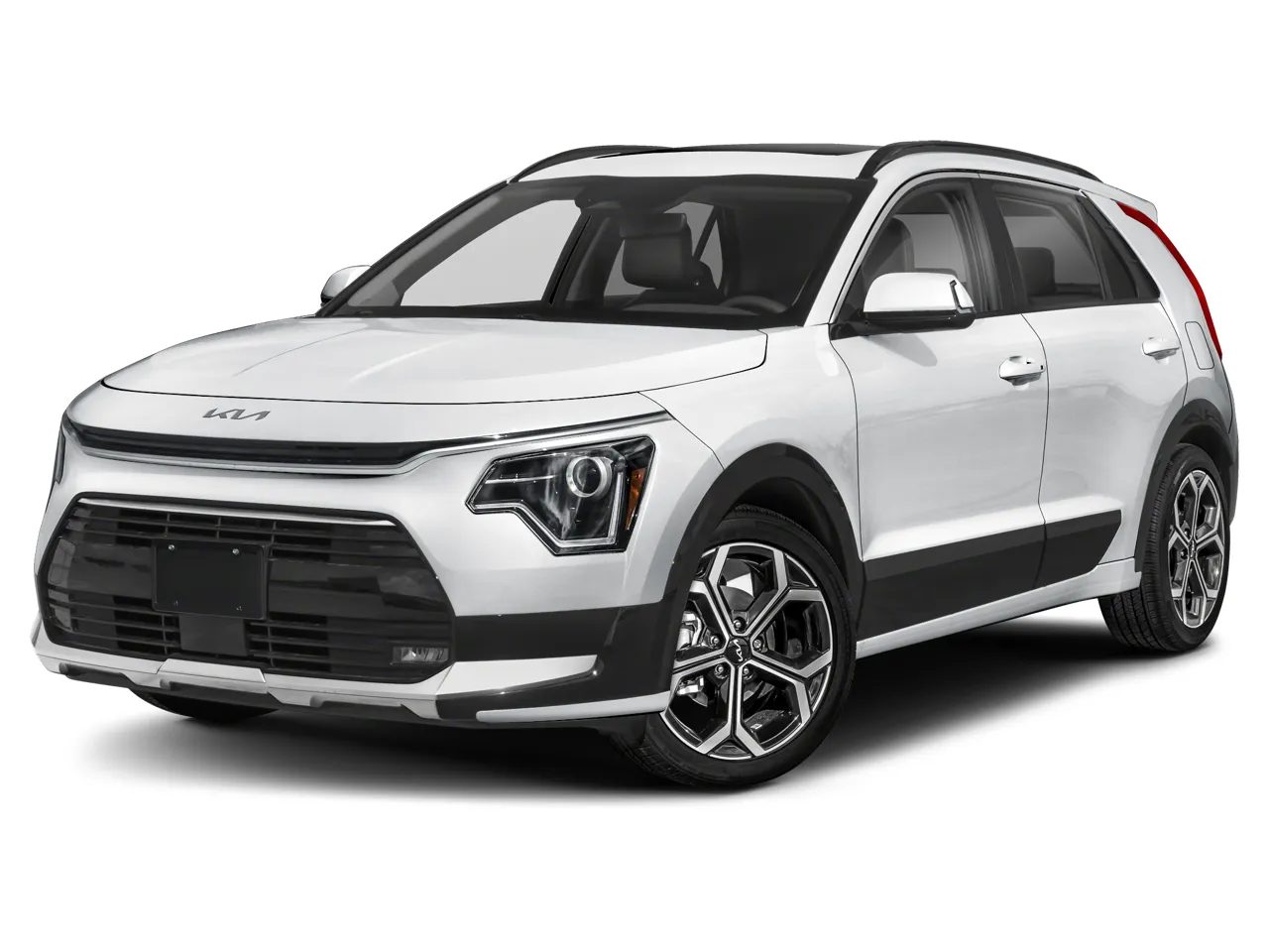 2023 Kia Niro EX Touring for sale in Lee's Summit, MO