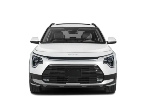 More photos of 2023 Kia Niro EX Touring at Cable Dahmer Kia of Lee's Summit, MO