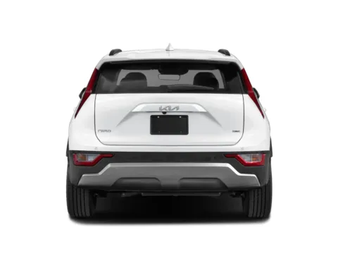 More photos of 2023 Kia Niro EX Touring at Cable Dahmer Kia of Lee's Summit, MO