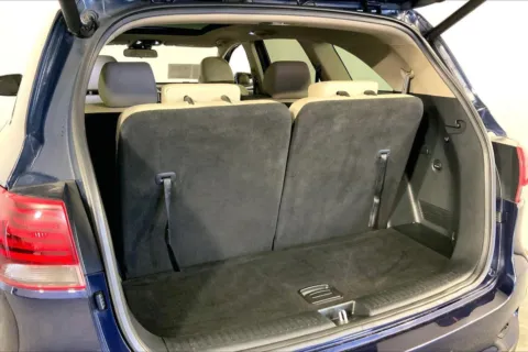 More photos of 2020 Kia Sorento EX V6 at Cable Dahmer Kia of Lee's Summit, MO