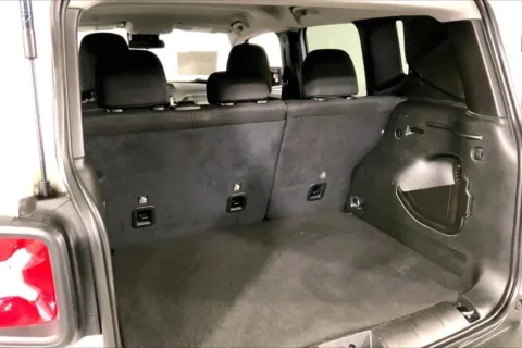 More photos of 2023 Jeep Renegade Upland at Cable Dahmer Kia of Lee's Summit, MO