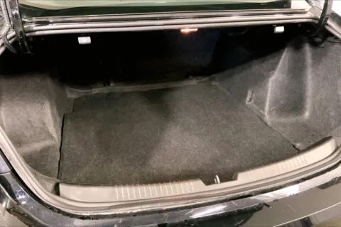 More photos of 2024 Chevrolet Malibu LS at Cable Dahmer Kia of Lee's Summit, MO