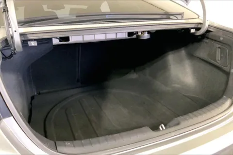 More photos of 2022 Kia Forte GT-Line at Cable Dahmer Kia of Lee's Summit, MO