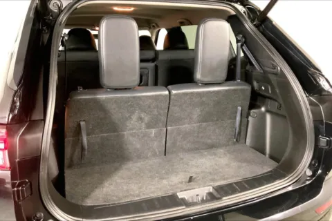 More photos of 2024 Mitsubishi Outlander SE at Cable Dahmer Kia of Lee's Summit, MO