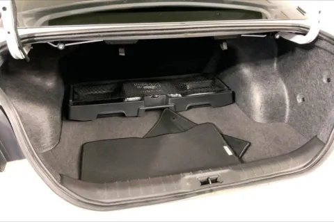 More photos of 2024 Nissan Altima 2.5 S at Cable Dahmer Kia of Lee's Summit, MO