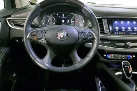 More photos of 2020 Buick Enclave Avenir at Cable Dahmer Kia of Lee's Summit, MO